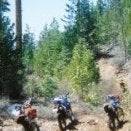 NorCal Trail, Dual-Sport & Adventure Riders