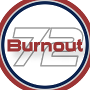Burnout72