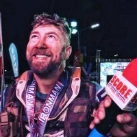 IronBrian762x