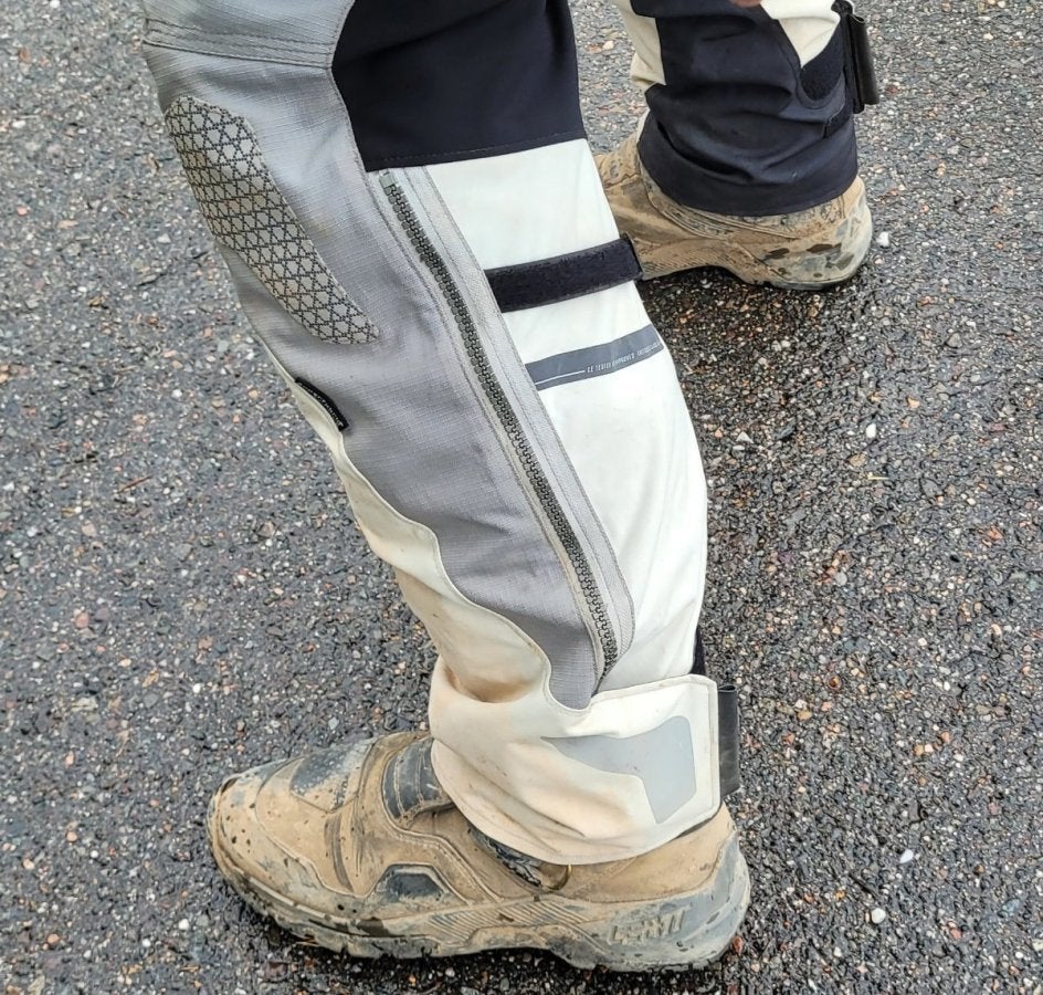 tight-boot-fit.thumb.jpg.6a6d310380243028e9295574f4baaf64.jpg