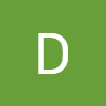 Drn