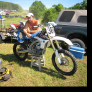 Motox367