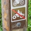 moto_rider7755