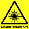 laser17