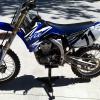 12bruckd
