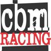 CBM-Racing