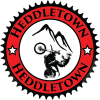 HeddleTown